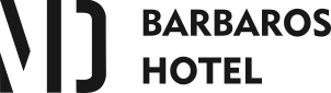 MD Barbaros Hotel