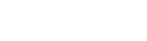 MD Barbaros Hotel